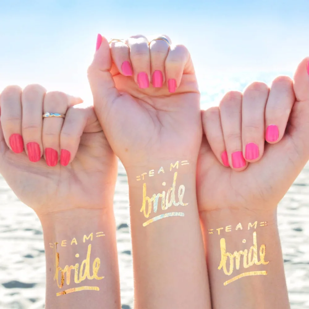 original_hen-party-metallic-gold-temporary-tattoo