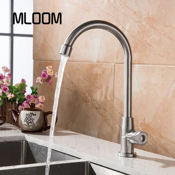 

SUS304 stainless steel faucet Faucet Extenders
