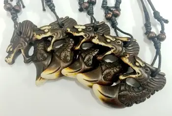 

FREE SHIPPING 12 PCS Yqtdmy Faux Dragon Cool Man Virility Free Shipping NEW Rare Jewelry