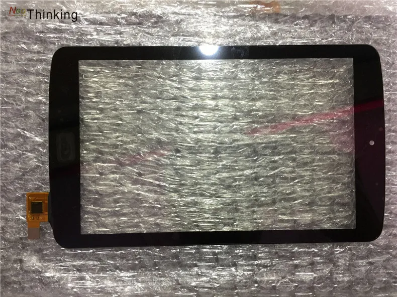 QQ20180101130206