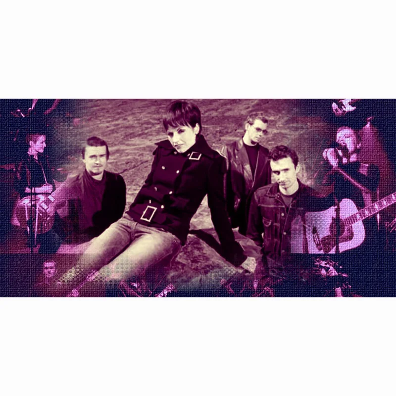 70*140 سنتيمتر و السفر البري لينة الخيزران الألياف منشفة الشاطئ سباحة حمام المناشف اليوغا مكتب أريكة بطانية سبا جيم 70*140 سنتيمتر و السفر البري لينة الخيزران الألياف منشفة الشاطئ سباحة حمام المناشف اليوغا مكتب أريكة بطانية سبا جيم