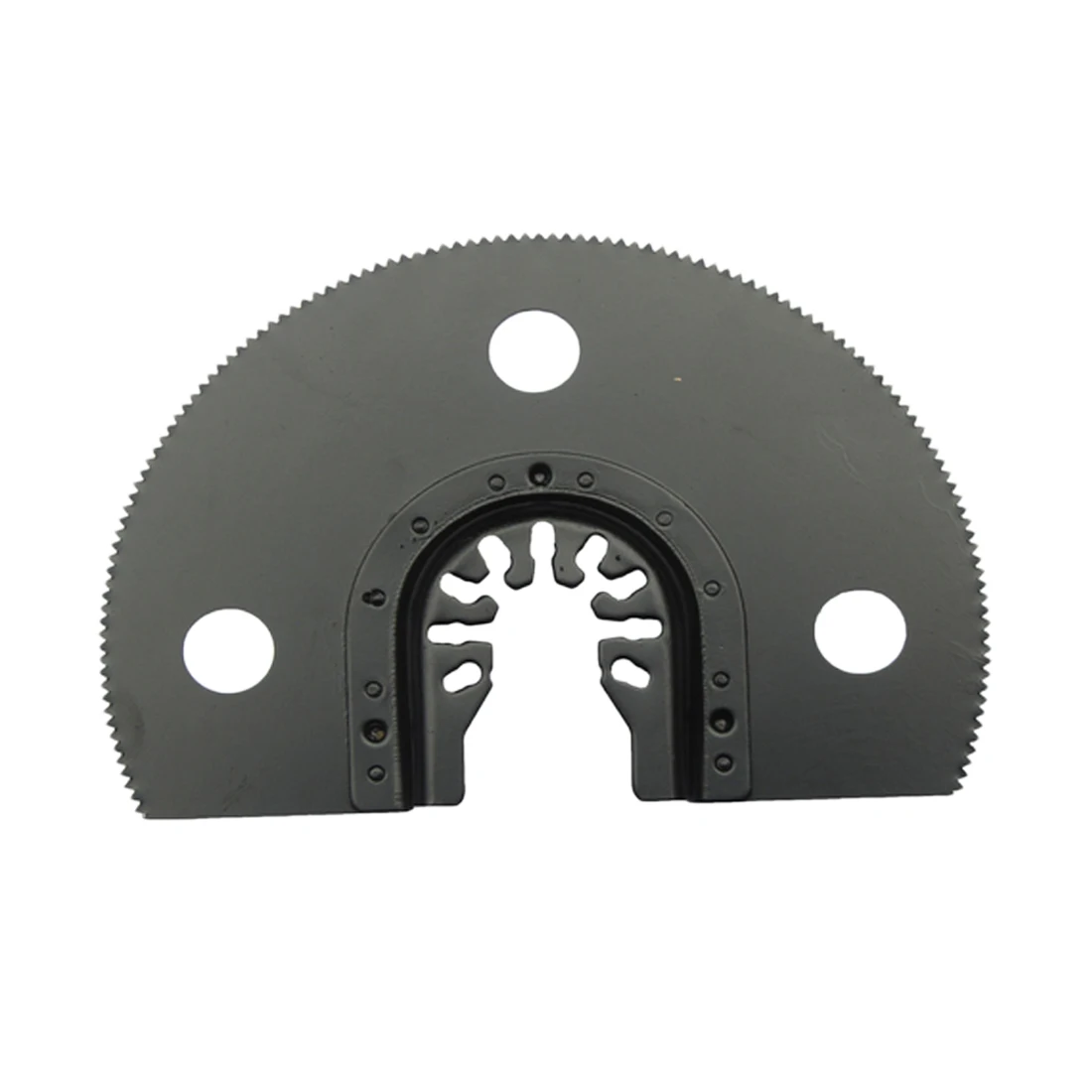 metal cut off saw masters