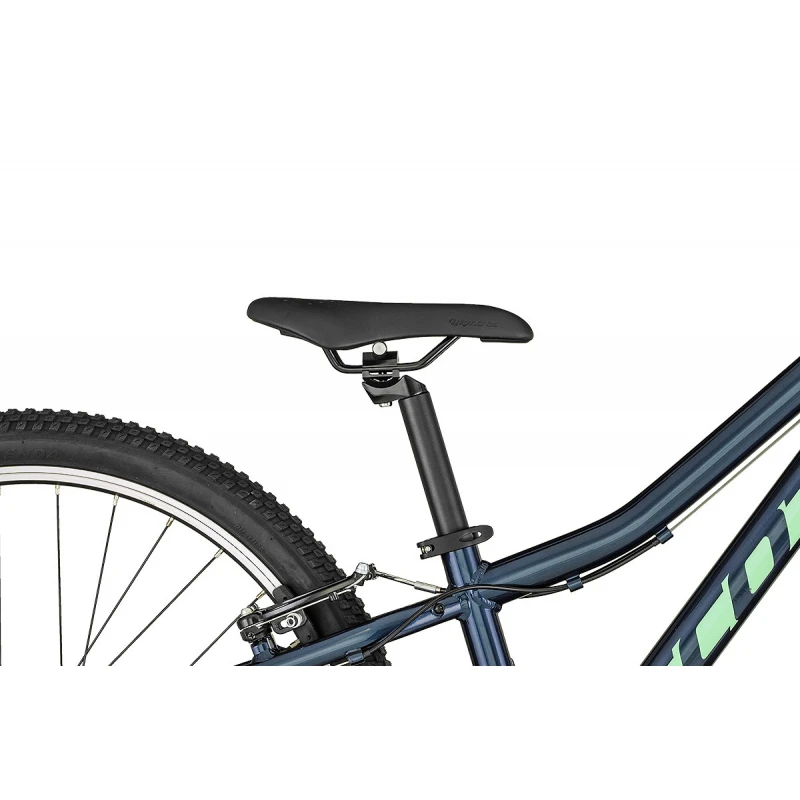 Детский велосипед Scott Contessa 24