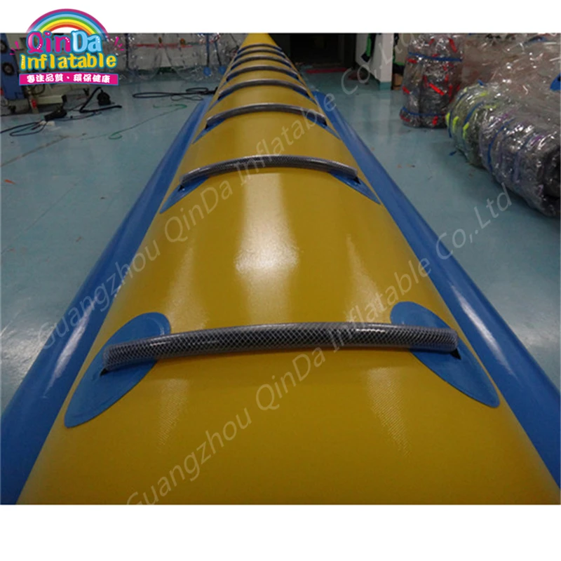 banana boat15