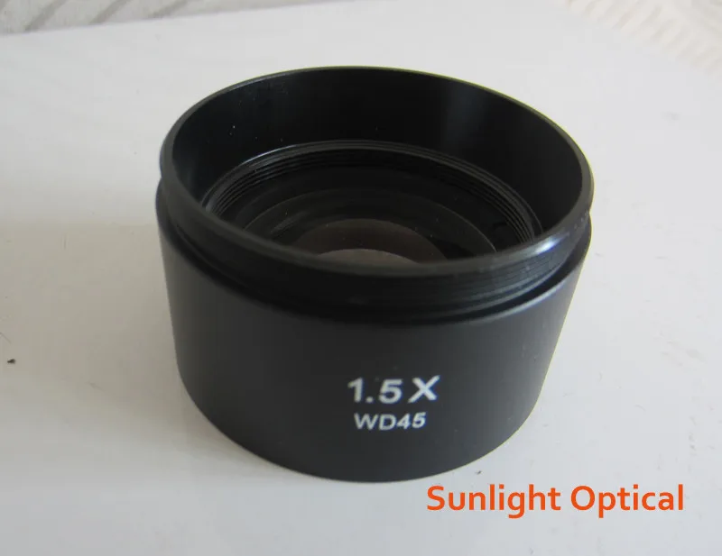 IMG_9683__Sunlight Optical.jpg