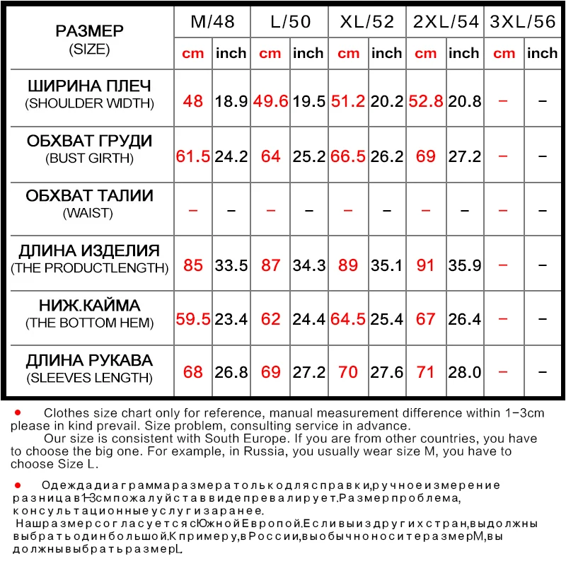 COUTUDI мужская зимняя куртка с воротником из натурального меха Мужская Толстая