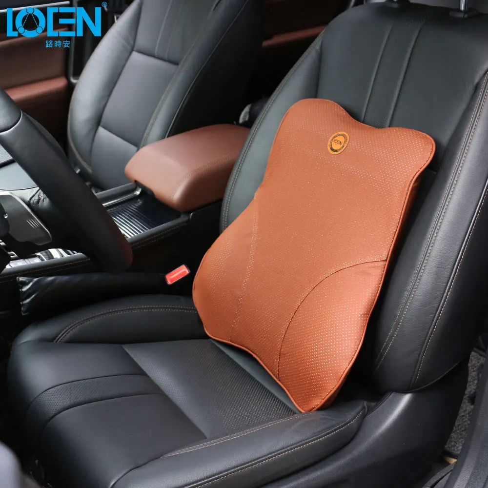 best vehicle interior accessories