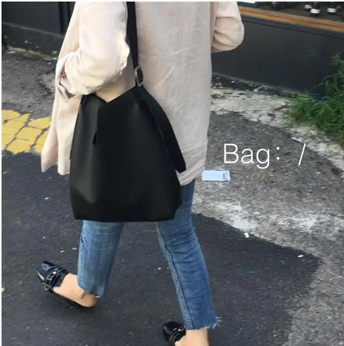 QQ20181012011618
