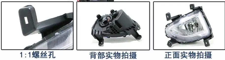 QQ20181006120854