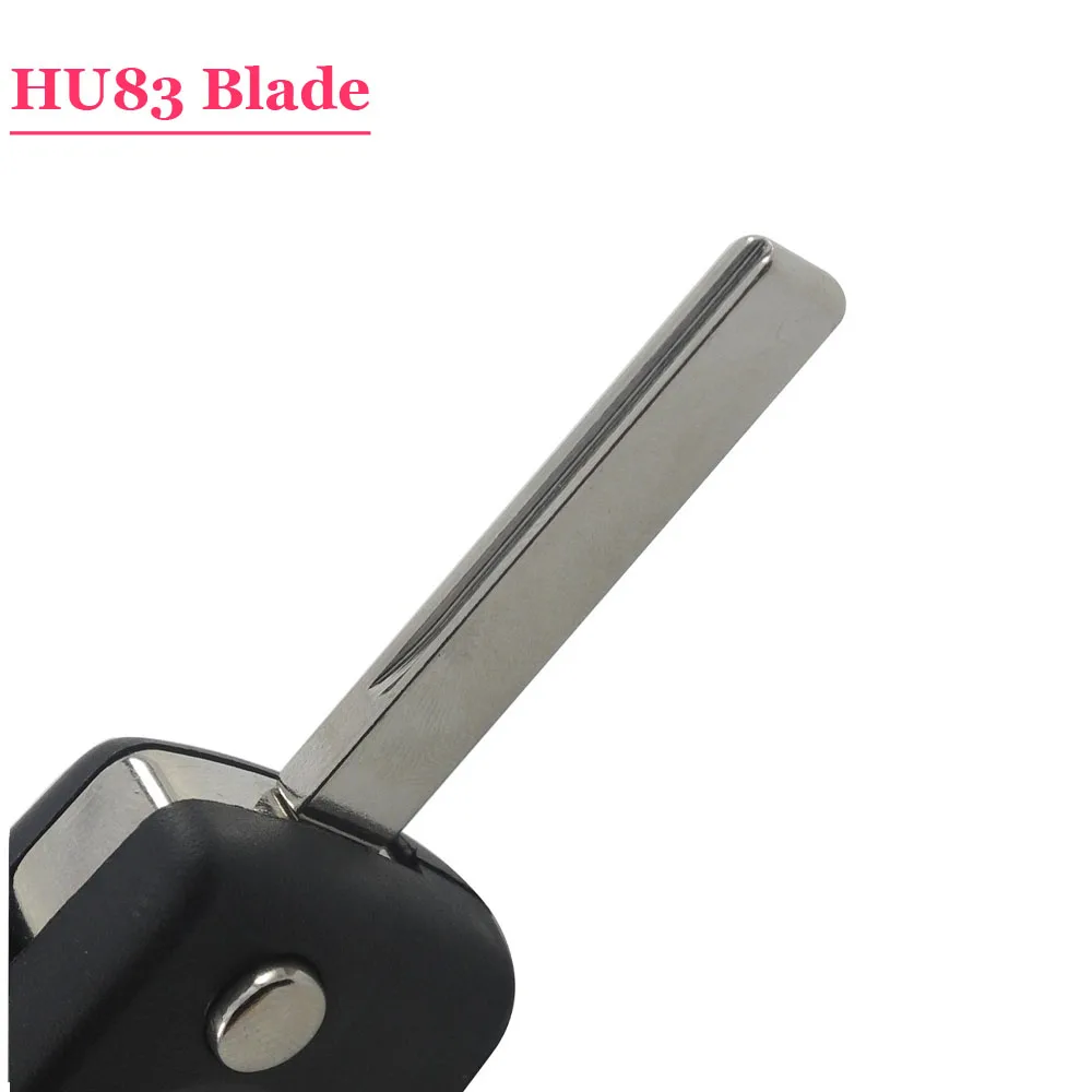 hu832