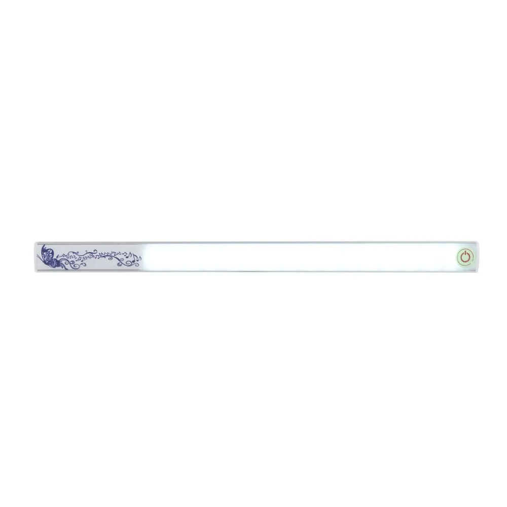 DJ640601-C-3-1
