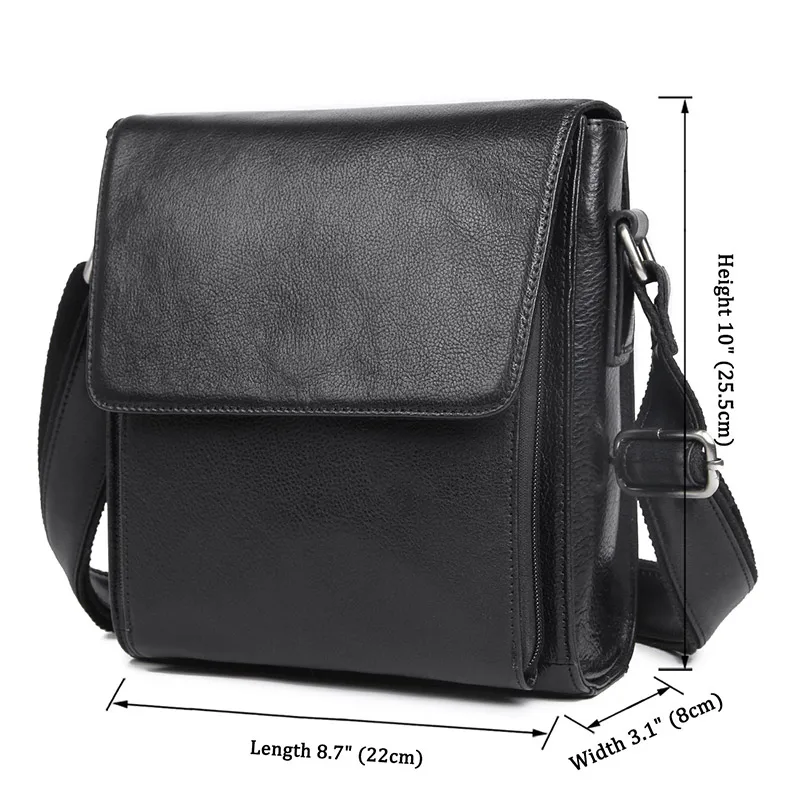 black leather sling bag 10_zpsx8niim6z