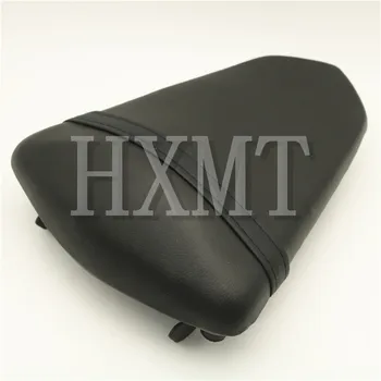 

Motorcycle Pillion Rear Seat Cover Cowl Solo Seat Cowl For Yamaha YZF R25 R3 MT-25 MT-03 2013-2020 2013 2014 2015 2016 2017 MT25