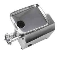 Kitchen Appliances