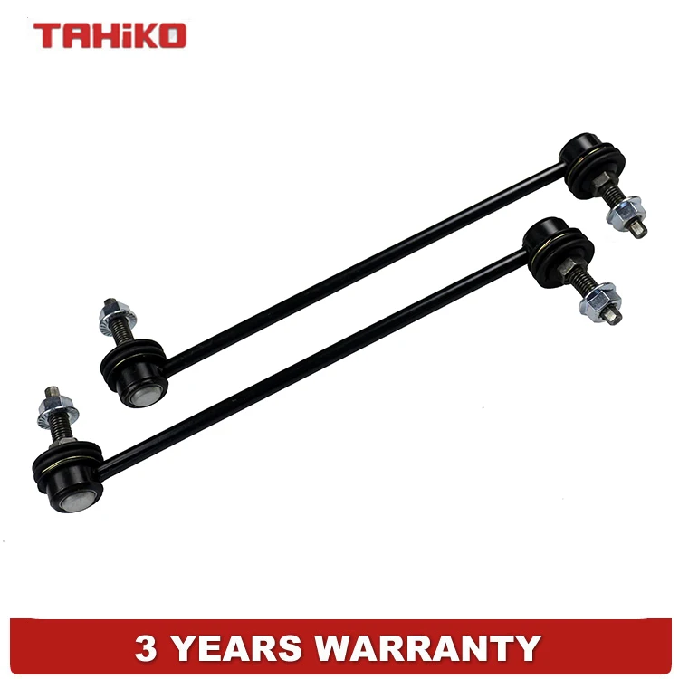 2pcs stabilizer link Sway Bar links for Chrysler Voyager IV RG, RS GS , 4743454AA