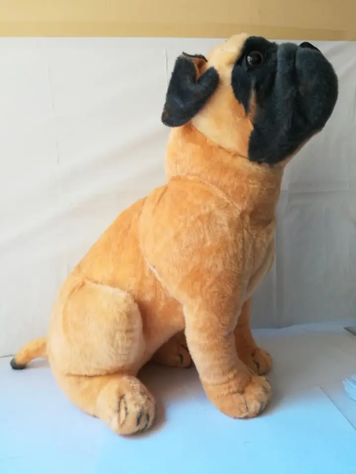 adoravel-agachamento-pug-pelucia-brinquedo-grande-50x44cm-macio-boneca-lance-travesseiro-brinquedo-presente-de-aniversario-b207