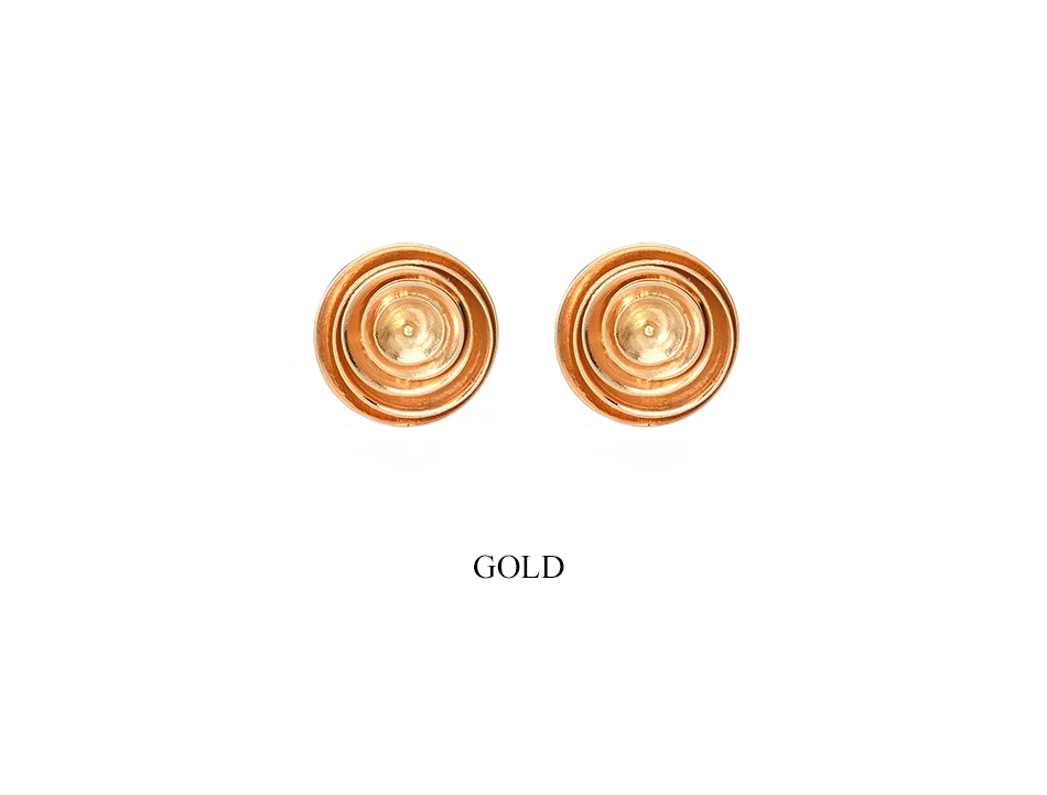 earring912_03
