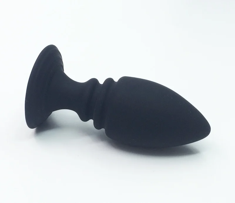 MF-G01301(5)