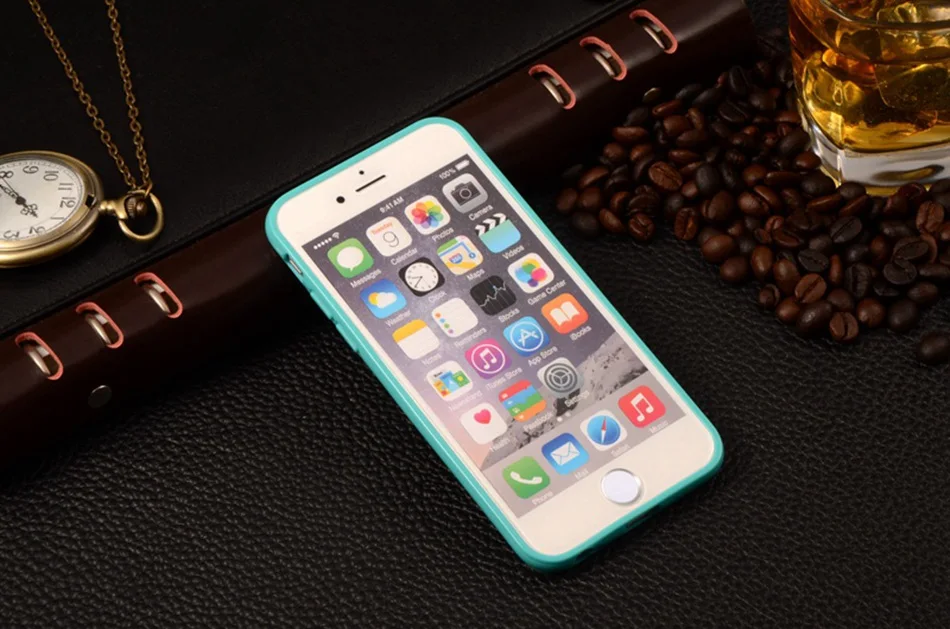 01IH6055 01IH6L052 (10)