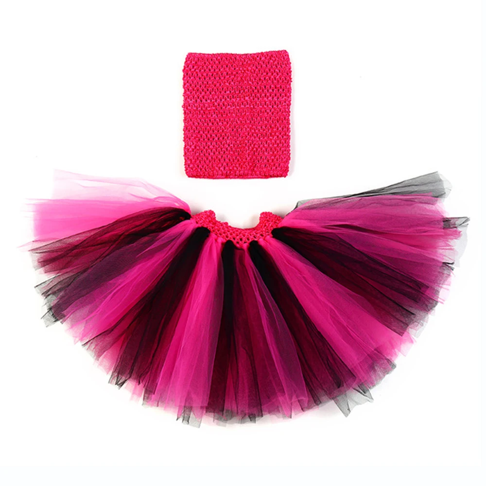 

Girls Surprise Lol Birthday Pony Tutu Dress Teenage Girls Clothing Solid Lol Dolls Pattern Costume for Girls Summer Dress Gowns