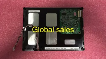 

original KG057QVLCD-G050 tested ok with warranty and good quality