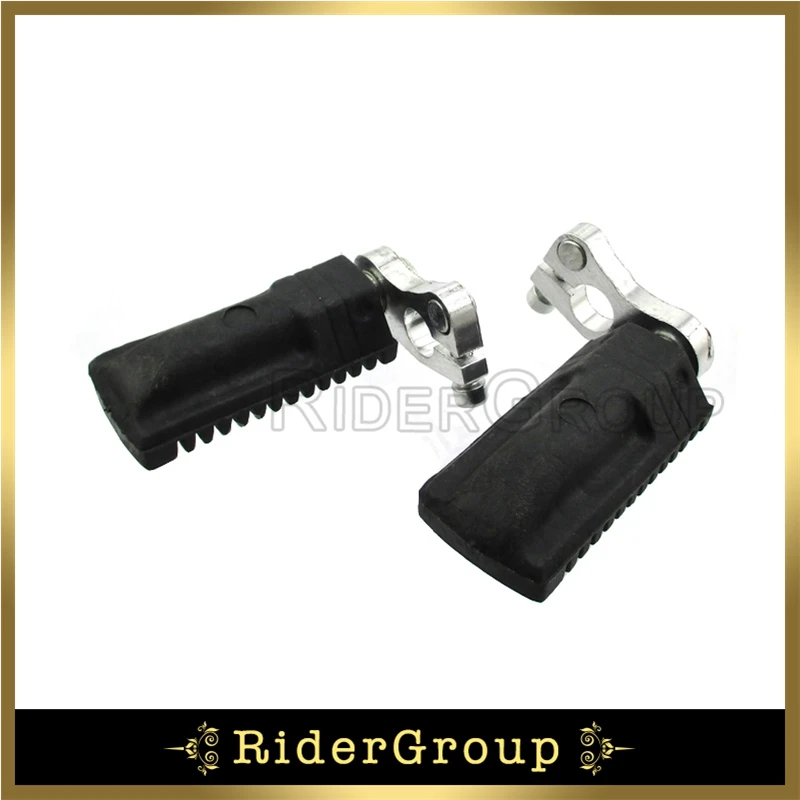 MXC0102 (8)