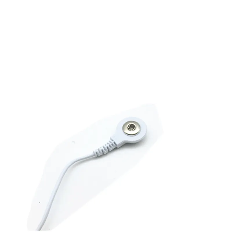 DC-2-5MM-4-in-1-Head-electrode-wires-cable-for-digital-therapy-machine (17)