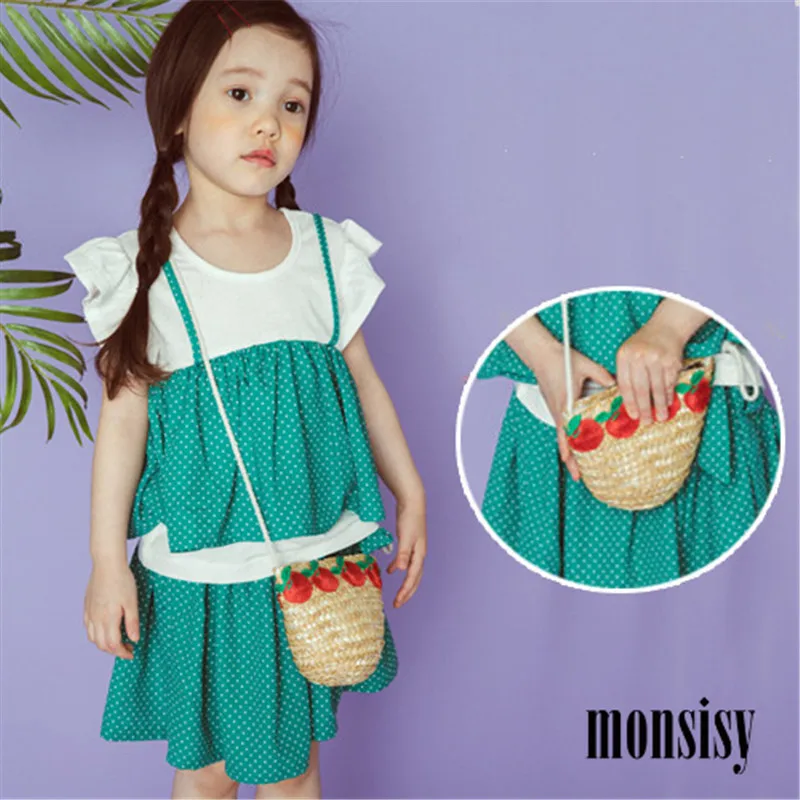 8816451754_107701793