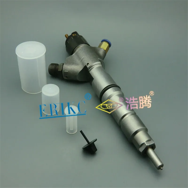 liseron ERIKC 120 external Injector plastic protection cap (6)