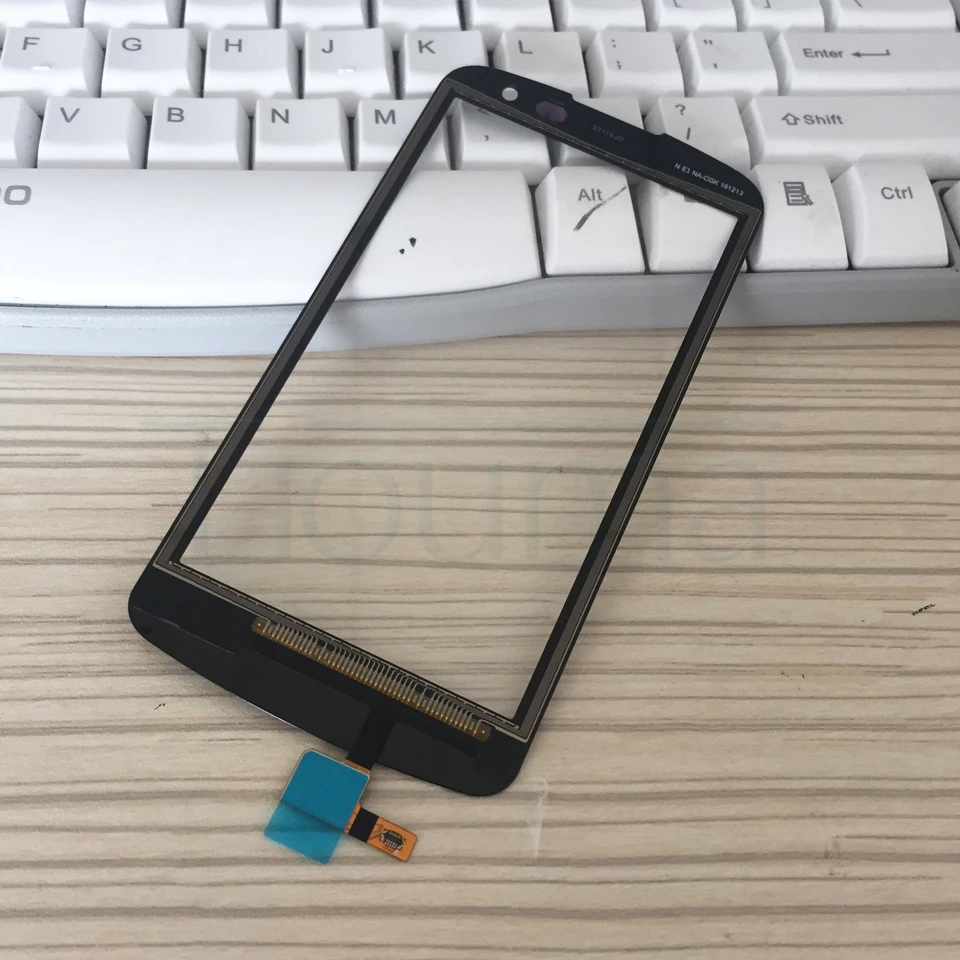 LG K4 Lite Touch Screen Digitizer (16)