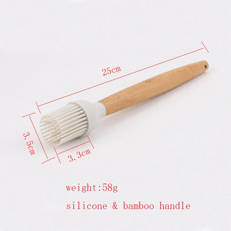 Pastry Brush