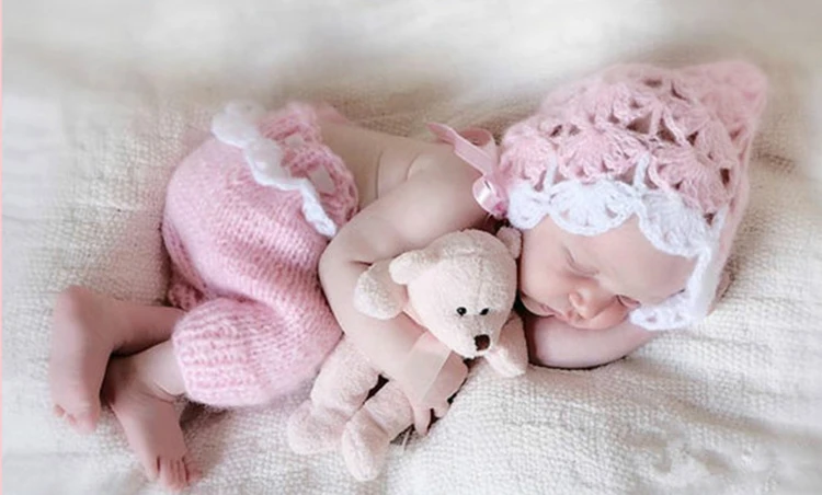 2632718038_827780668