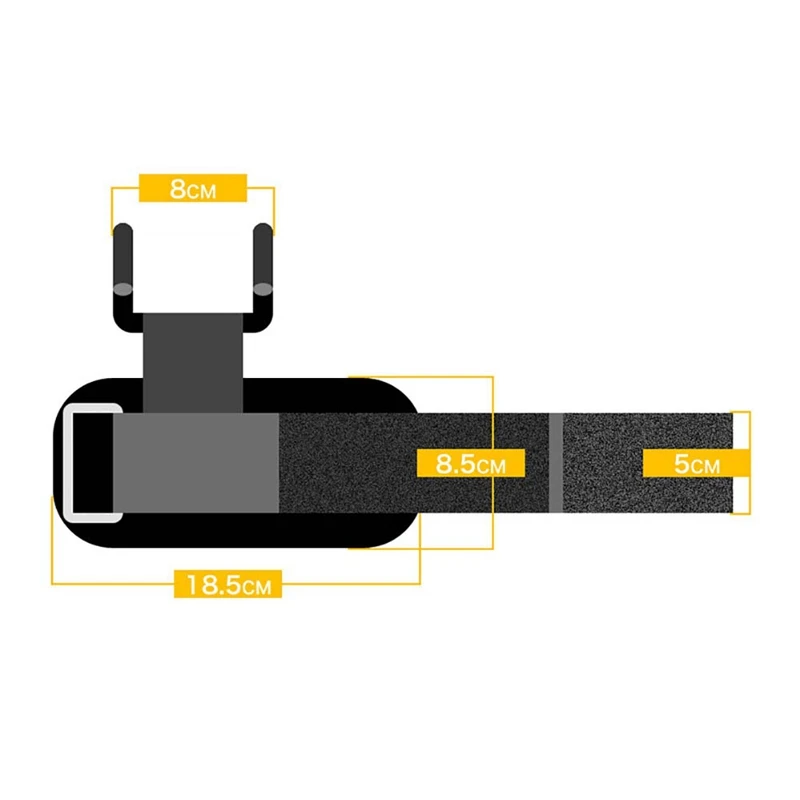 QJ2104B (10)