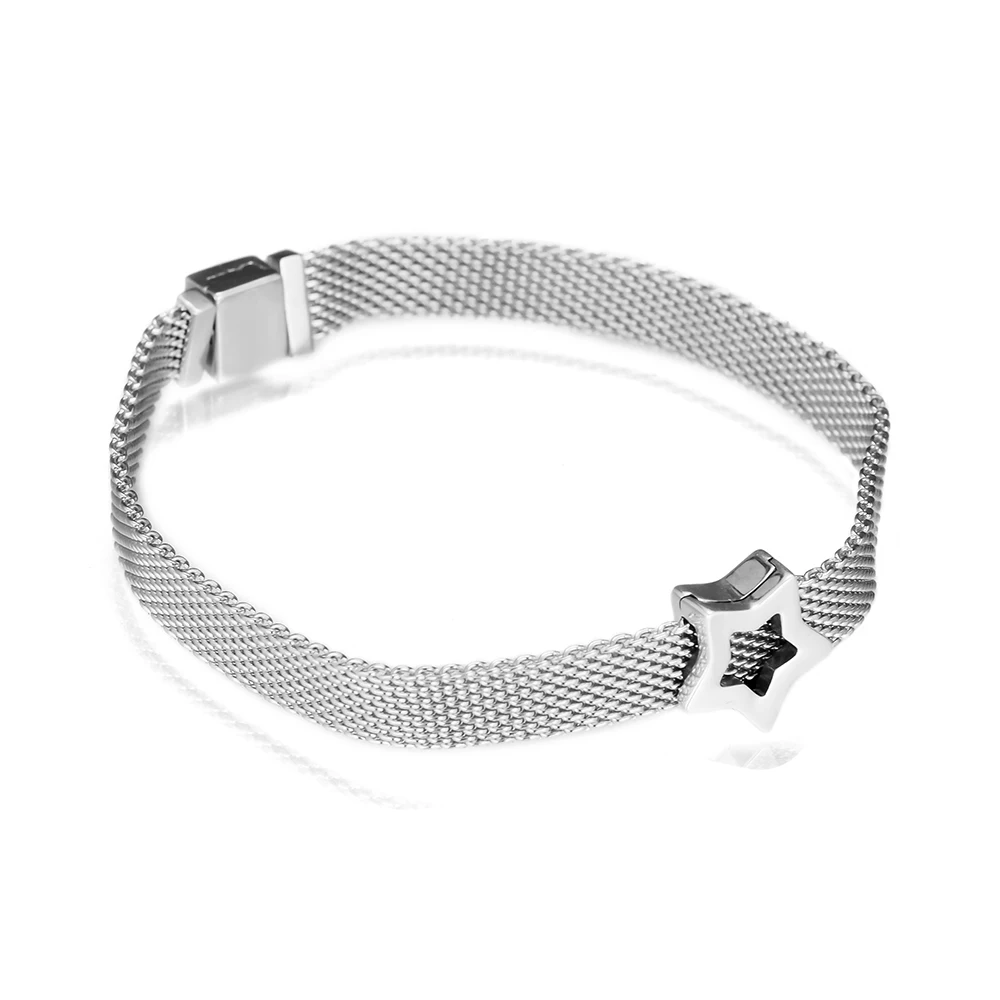 CL068 (5)