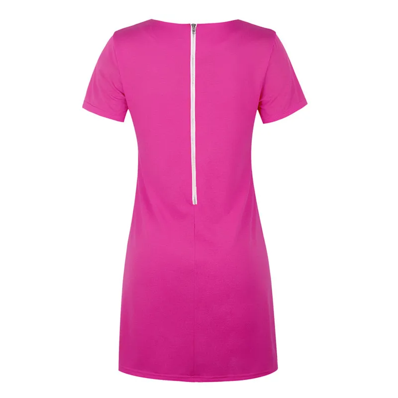 Dress16