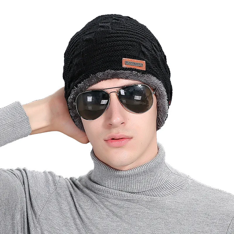 skullies beanies (10)