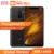 In Stock Global Version Xiaomi PocoPhone F1 6GB 64GB Snapdragon 845 6.18'' 2246*1080 Full Screen Dual Camera Poco Phone F1 FCC