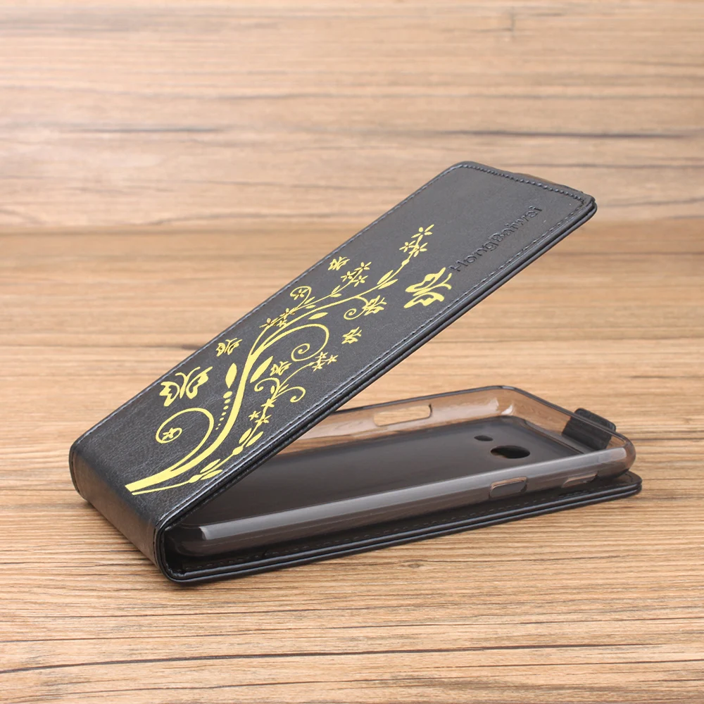 

Leather case For Samsung Galaxy Grand Prime Duos G530 G531 SM-G531H Flip cover For Samsung G531 H / G 531 H Phone cases covers