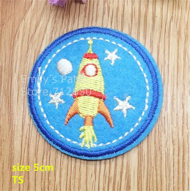  5cm 0.65 
