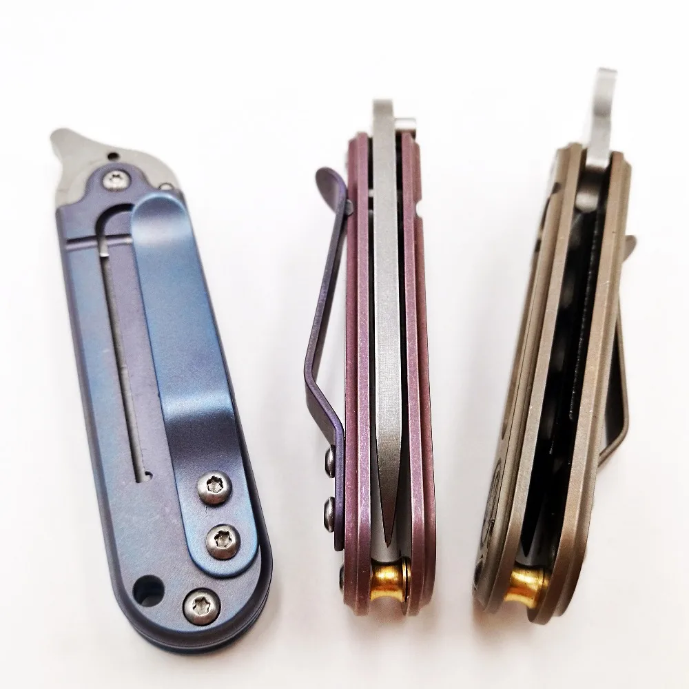 knife 08
