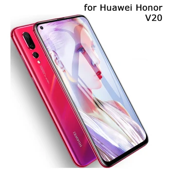 Cheerymoon ãã«æ¥çå€ 3D çæ²¹æ§ huawei 瀟ã¡ã€ã 9 Mate9 ãã«ã«ããŒã¹ã¯ãªãŒã³ãããã¯ã¿ãŒæé«å質匷åã¬ã©ã¹