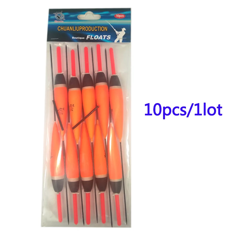 Slide image 9987b14919c4482ea840eac40c7ab05d