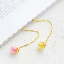 1 шт. милые закладки брелок алмазные стеклянные Закладки брелок книга стоящая школьные канцелярские принадлежности материалы Escolar Papelaria канцелярские принадлежности