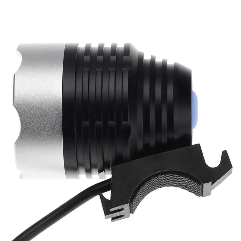 УФ-лампа для отверждения клеем, ультрафиолетовый светильник, светильник-вспышка для ремонта телефона E5M1