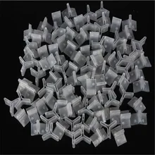 Горячая Распродажа 100 шт. резиновые рыболовные приманки Крючки защитные чехлы боннеки защитный шлем протектор практичный рыболовный инструмент pesca прочный