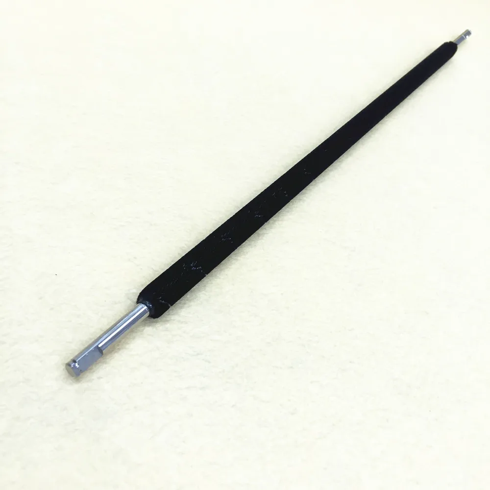 konica C6500 drum bar