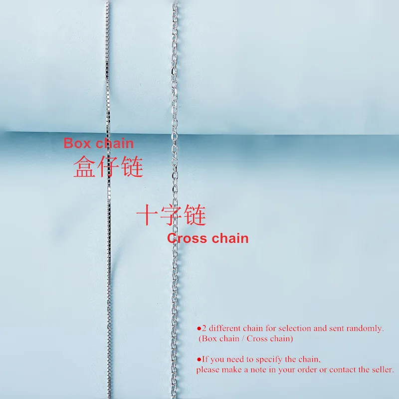 1_副本_副本_副本_副本
