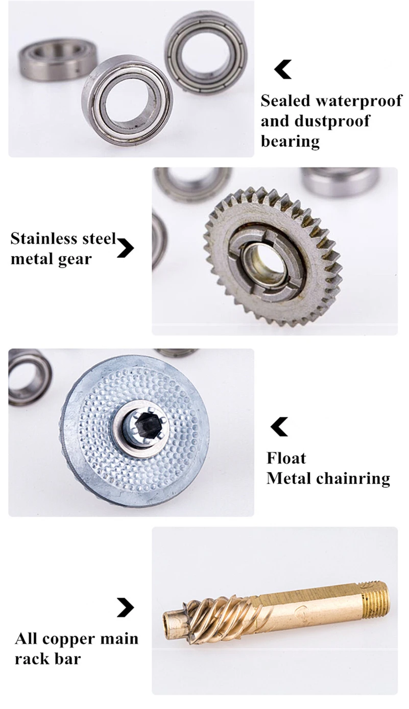 Carretel de Pesca Taxa de Engrenagem + 1 Alta Qualidade Anti-corrosão Molinete 11 1 Rolamentos Spinning Esquerda - Direita Intercambiáveis 5.5: 14 Spinning Esquerda Direita Intercambiáveis Carretel De Pesca