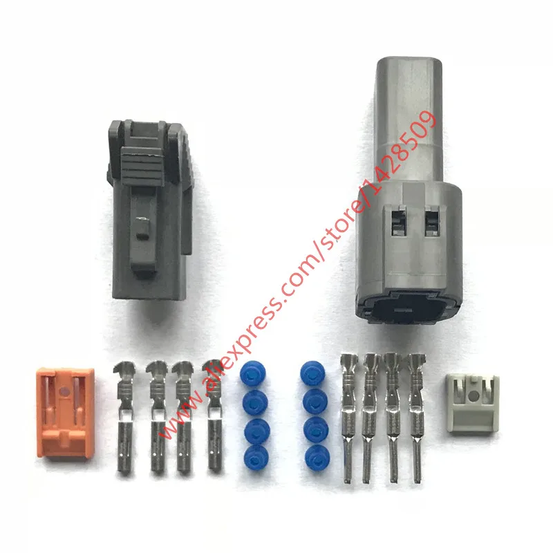 DJ7044C-1.5-1121 (2)