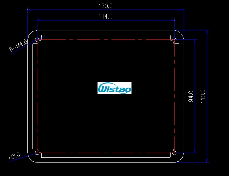 WTR-C131110(2l)